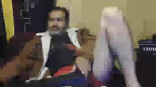 dantehot2020's cam snapshot