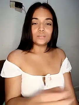 _Estrellita_'s web cam