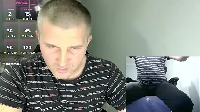 Succubus5879's cam snapshot