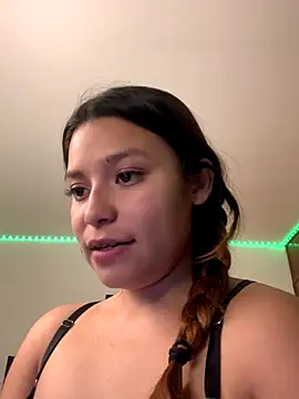 3littleschoolteens live sex cam