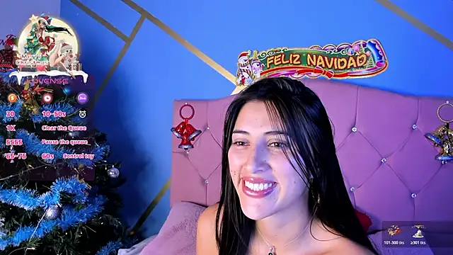 brenda_moris01's cam snapshot