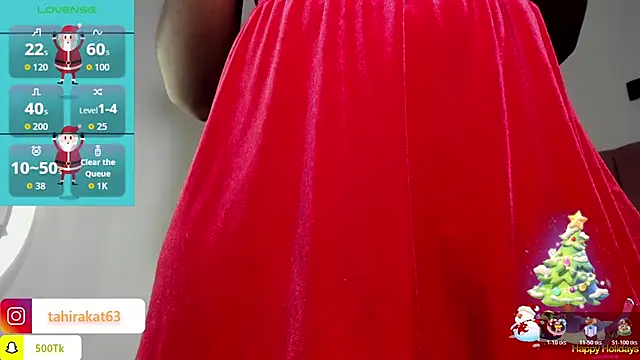 Tahira_21_'s cam snapshot