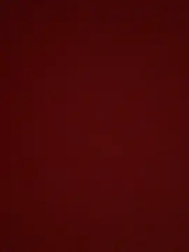 cockher0's cam snapshot