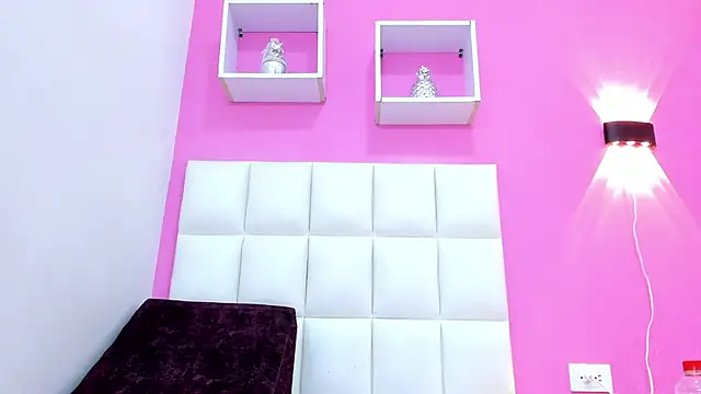 Luna_ebony69's cam snapshot