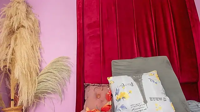 MarianRosse's cam snapshot