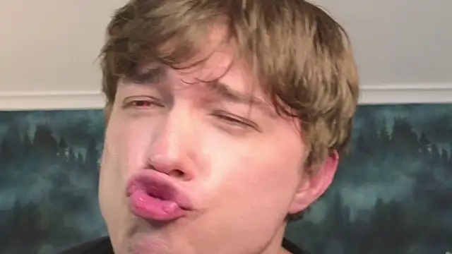 MarkShot_'s cam snapshot