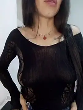 you_yuyuu's cam snapshot