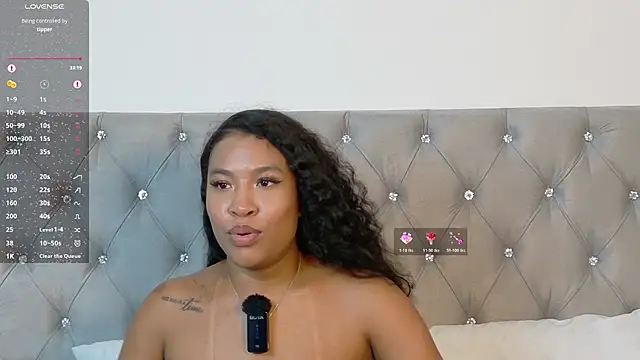 izzybelmont12's cam snapshot