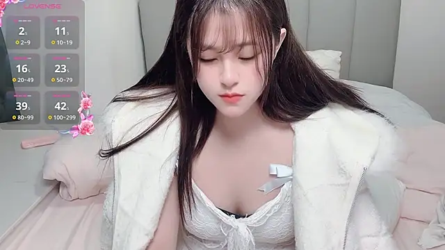 kimi-uim's cam snapshot