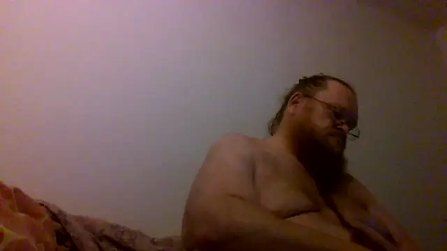 Kaappi1967's cam snapshot