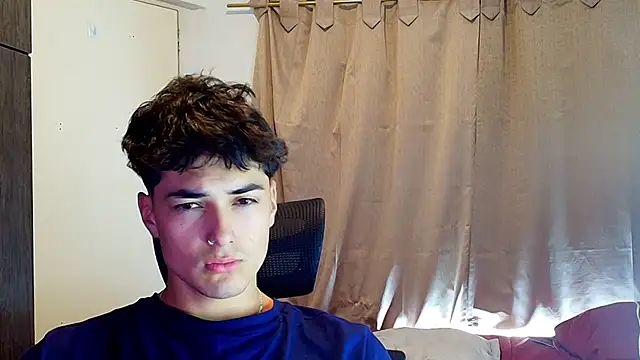 jimmy_class's cam snapshot