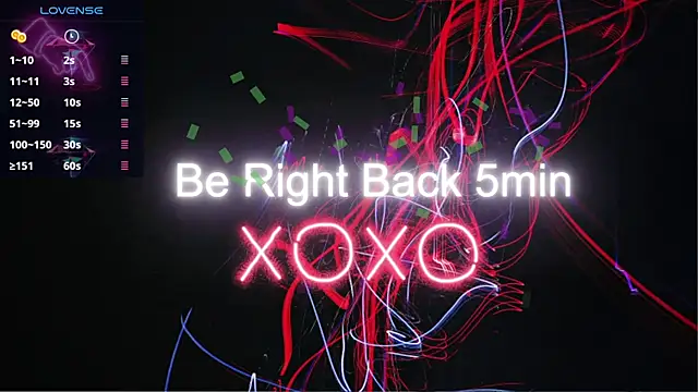 AXEL_OWEN's cam snapshot