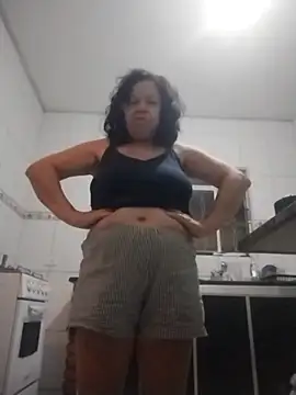 mariy522 live sex cam