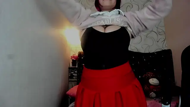 moniquehicks live sex cam