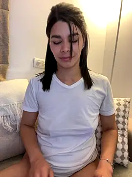 Leah_Honey26's cam snapshot