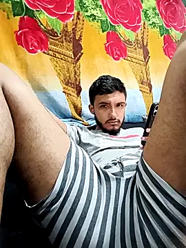 mosmar_20 live sex cam