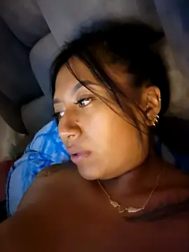 luisa16xxx's cam snapshot