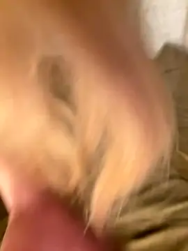 RachaCharmouta's cam snapshot