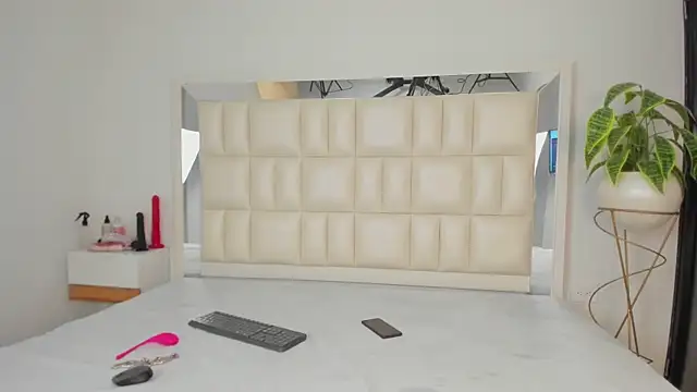 Alhana_pulido live sex cam