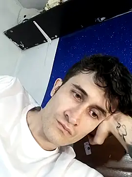 Loggan_donnelly's cam snapshot