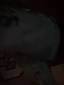 Nathaly_12's cam snapshot