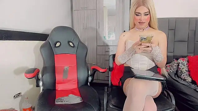 thiara_veky's cam snapshot