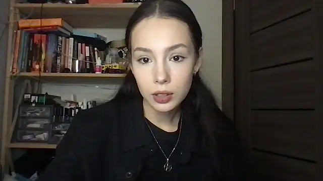 Yuna5343's cam snapshot