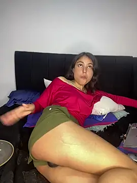 hotwife26 live sex cam