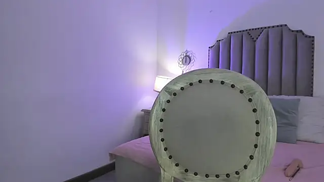 LanaFerrer's cam snapshot