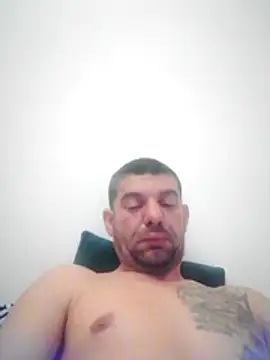 Motosz's cam snapshot