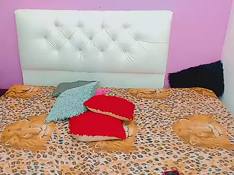 xwetdreamsx's cam snapshot