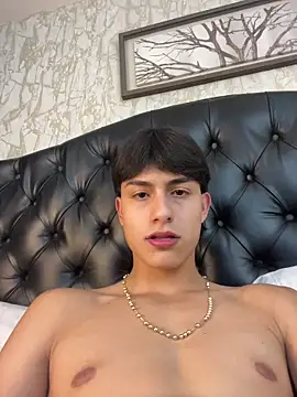 Lander_Cruz's cam snapshot