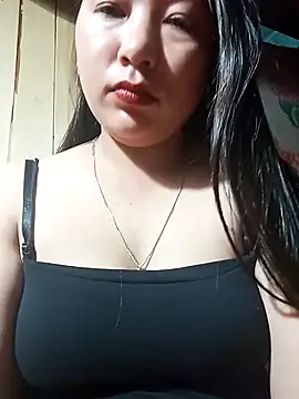 rika833's cam snapshot