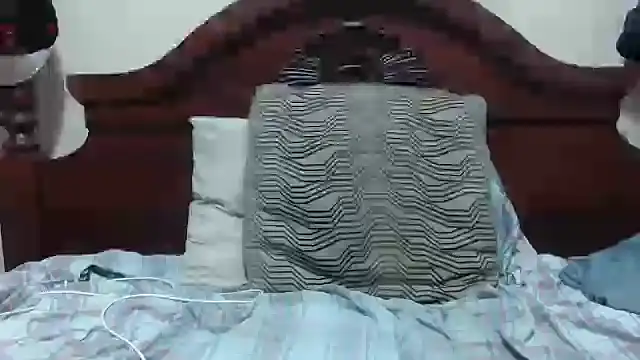 sanjaye33's cam snapshot