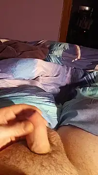 hairy_orbite's cam snapshot