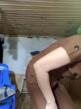 Basanis68's cam snapshot