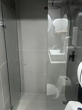 SofiaG_'s cam snapshot