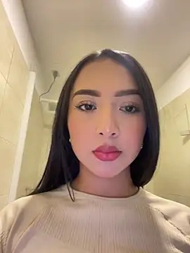 SOPHIACANDY19_'s web cam