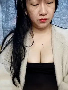 Basabetnga's cam snapshot