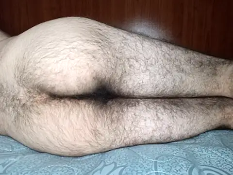 Woodman1925's cam snapshot