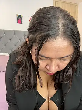 KarlaWild's cam snapshot