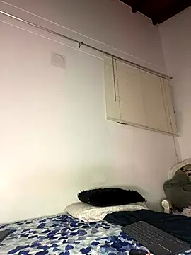 Mia__Gray's cam snapshot