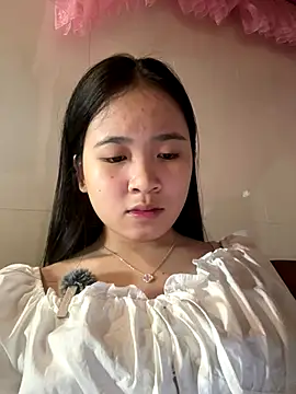 Wendy879's cam snapshot