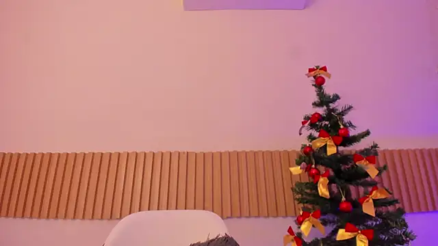 OliviaSweett's cam snapshot