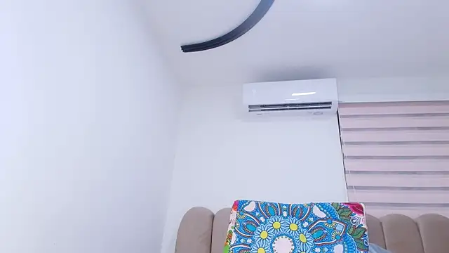 abbypratt's cam snapshot