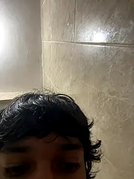 javi_fer's cam snapshot