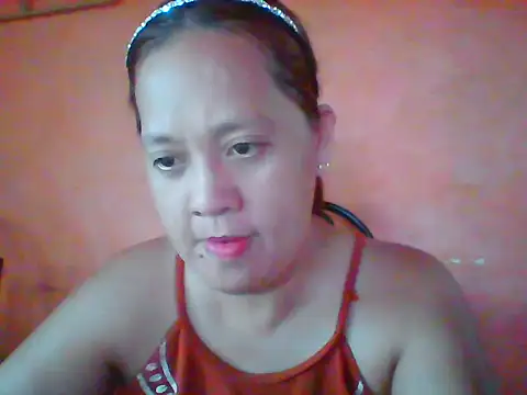 asian_joe1's cam snapshot