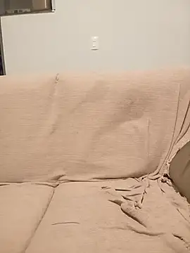 fabiogambi's cam snapshot