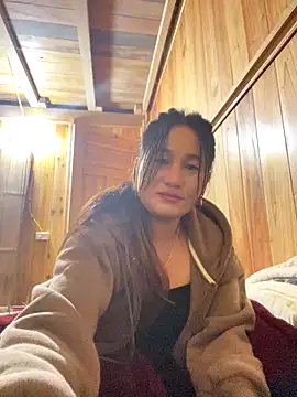 phungtiti's cam snapshot