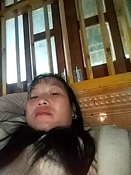 miss-su's cam snapshot